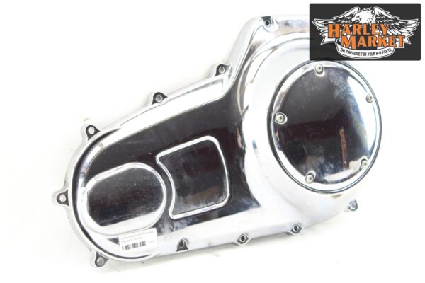 Harley Davidson Touring 07-15 Primary Cover