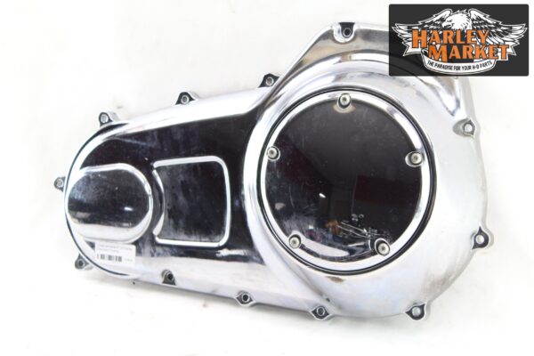 Harley Davidson Touring 07-15 Primary Cover - Image 2