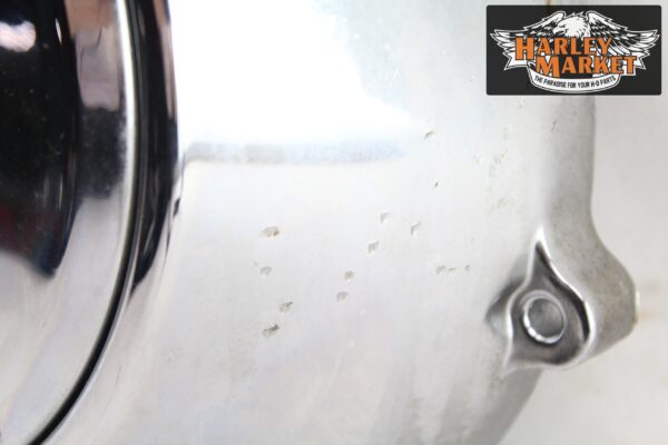 Harley Davidson Touring 07-15 Primary Cover - Image 4