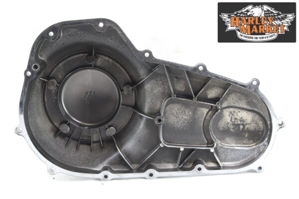 Harley Davidson Touring 07-15 Primary Cover - Image 5