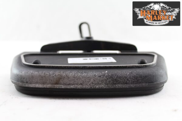 Harley Davidson 97-22 Touring Passenger Footpegs - Image 6