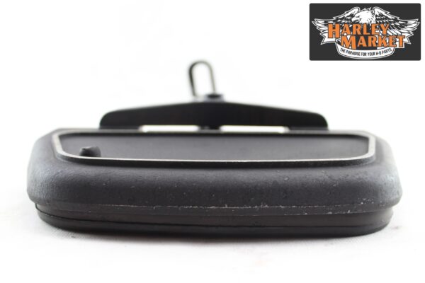 Harley Davidson 97-22 Touring Passenger Footpegs - Image 7