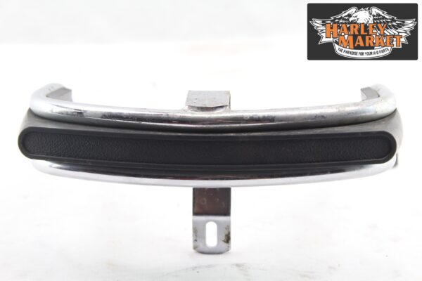 Rear fender Harley Davidson 09-13 FLH