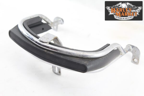 Rear fender Harley Davidson 09-13 FLH - Image 2