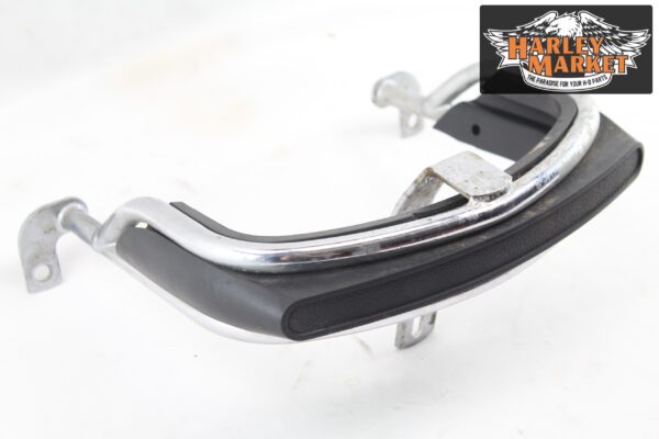 Rear fender Harley Davidson 09-13 FLH - Image 3