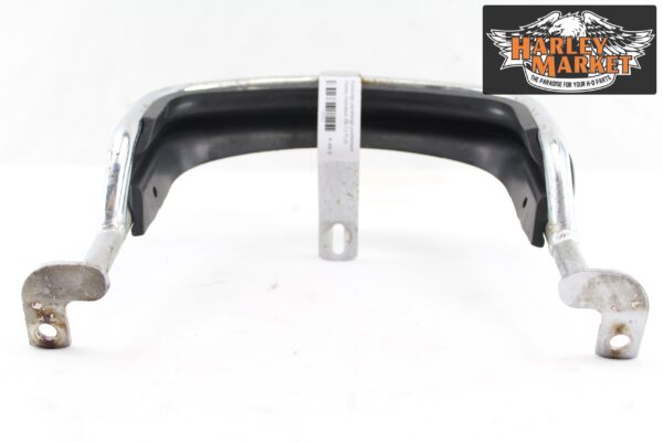 Rear fender Harley Davidson 09-13 FLH - Image 5