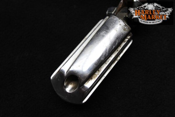 Rider Footpegs Harley Davidson Dyna 1993-2003 - Image 8