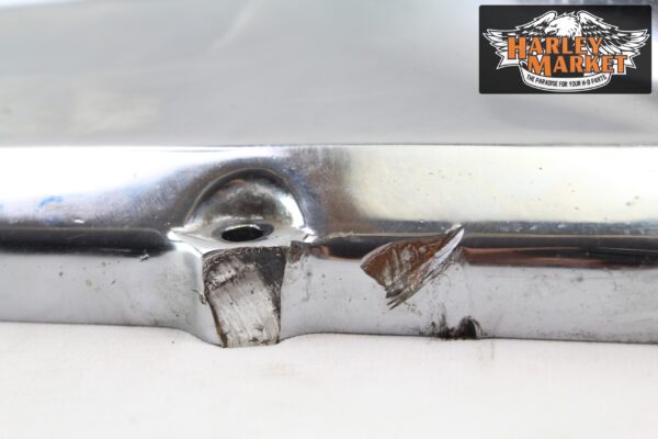 Harley Davidson Touring 07-15 Primary Cover - Image 3