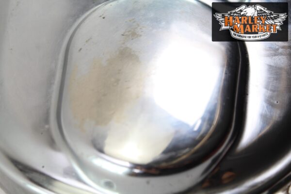 Harley Davidson Touring 07-15 Primary Cover - Image 7