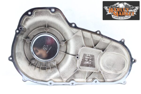 Harley Davidson Touring 07-15 Primary Cover - Image 9