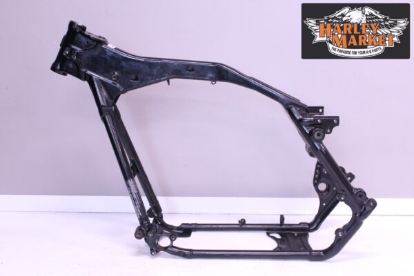 Telaio Harley Davidson FLHR Road King MY 2012
