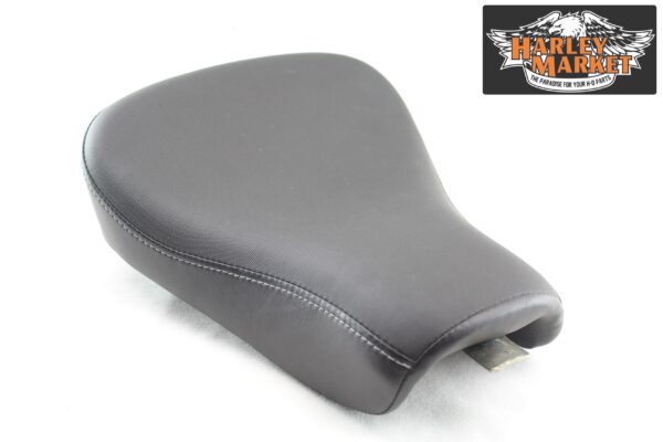 Harley Davidson Sportster XL 883 Iron 09-16 Rider Seat