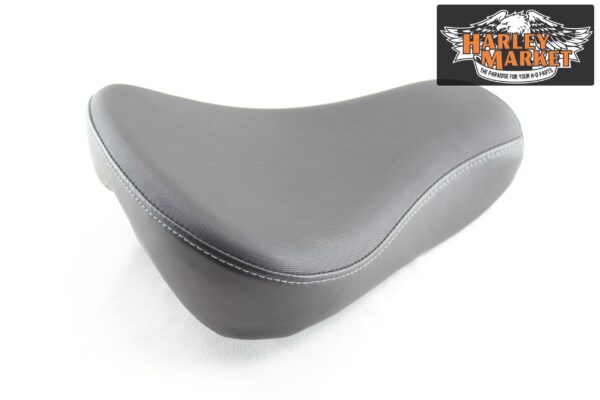 Harley Davidson Sportster XL 883 Iron 09-16 Rider Seat - Image 3