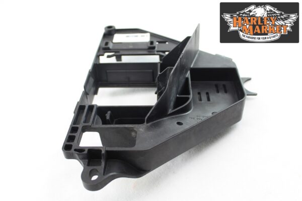 Harley Davidson 09-13 Touring Fuse Bracket - Image 3