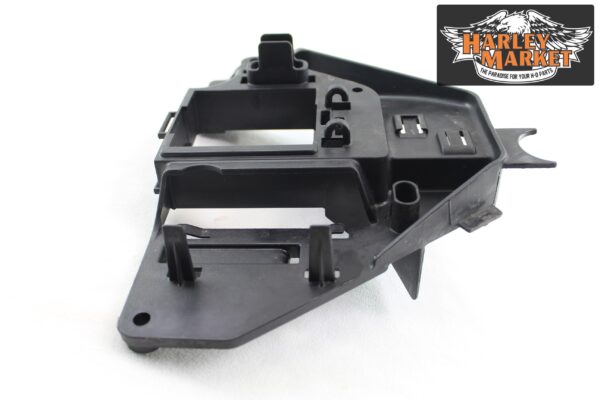 Harley Davidson 09-13 Touring Fuse Bracket - Image 5