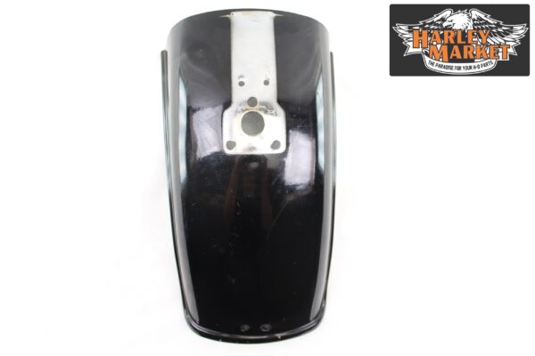 Universal rear fender