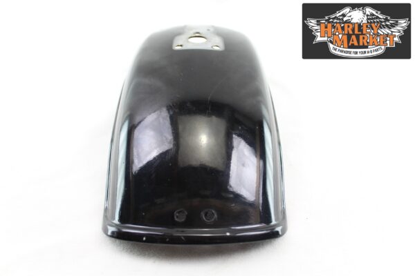 Universal rear fender - Image 2
