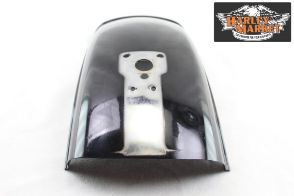 Universal rear fender - Image 3