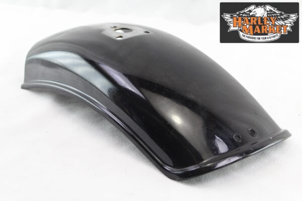 Universal rear fender - Image 5