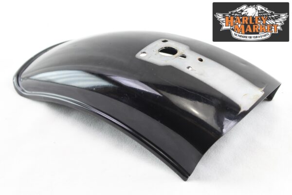 Universal rear fender - Image 6