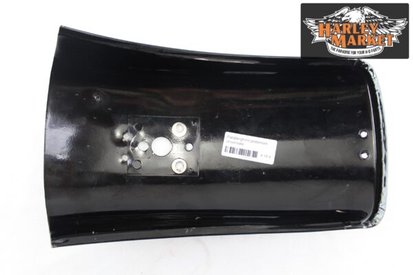 Universal rear fender - Image 7