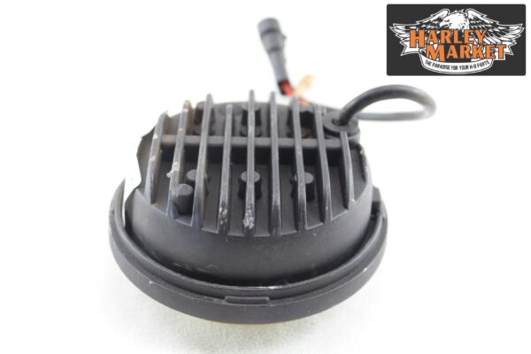 Additional LED headlight 4.5" - Image 3