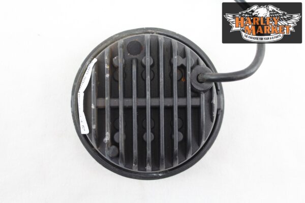 Additional LED headlight 4.5" - Image 4
