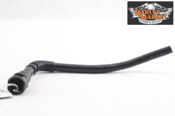 Fuel Pump Hose Harley Davidson 2008-2020 Touring