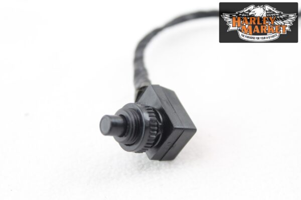 Harley Davidson 08-13 FLHR console harness - Image 3