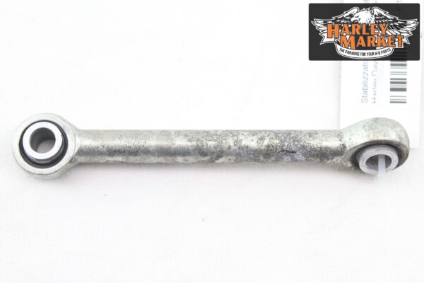 Engine mount stabilizer Harley Davidson 09-16 FLH FLT - Image 2