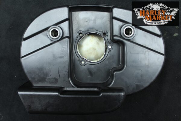 Airbox filter Harley Davidson Sportster XL 883 2011-2012 - Image 3