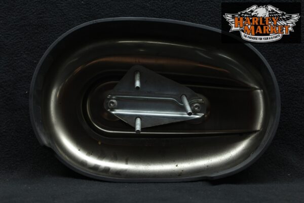 Airbox filter Harley Davidson Sportster XL 883 2011-2012 - Image 4
