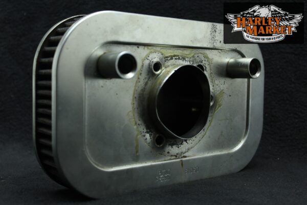 Airbox filter Harley Davidson Sportster XL 883 2011-2012 - Image 6