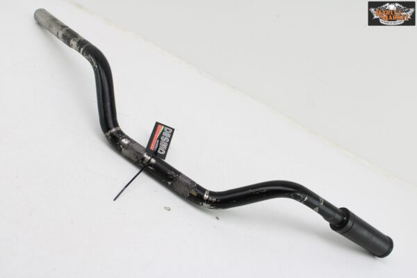 Harley davidson sportster 1" handlebar
