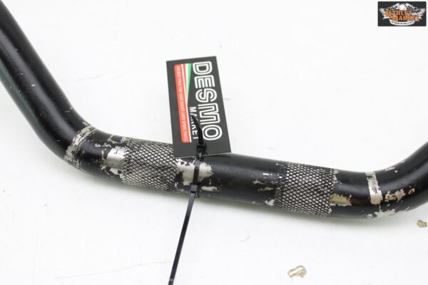 Harley davidson sportster 1" handlebar - Image 3