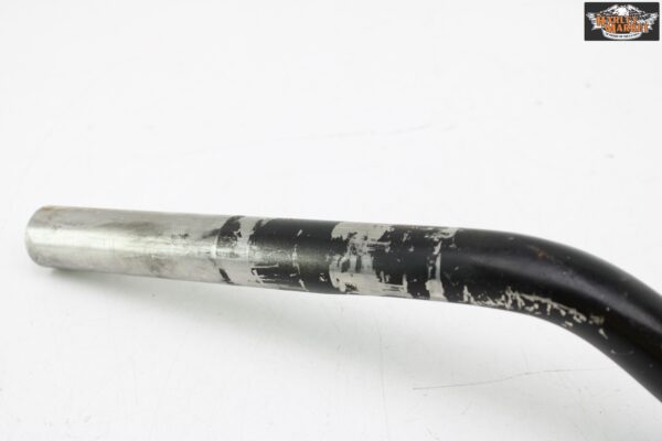 Harley davidson sportster 1" handlebar - Image 4