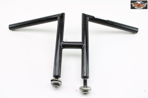 T-Bar Harley davidson sportster Dyna - Image 2