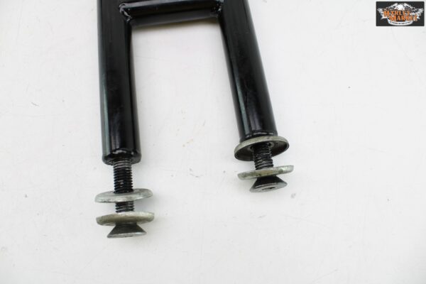 T-Bar Harley davidson sportster Dyna - Image 4