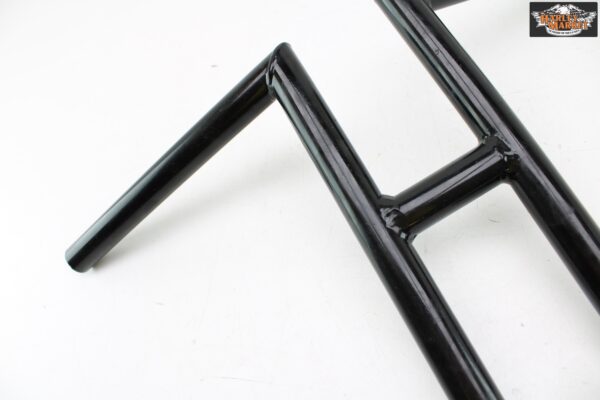 T-Bar Harley davidson sportster Dyna - Image 5