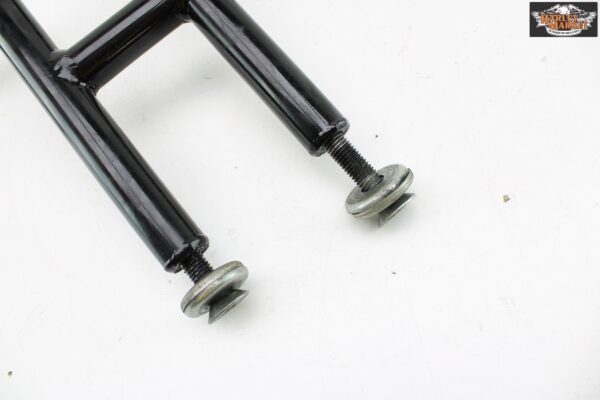 T-Bar Harley davidson sportster Dyna - Image 6