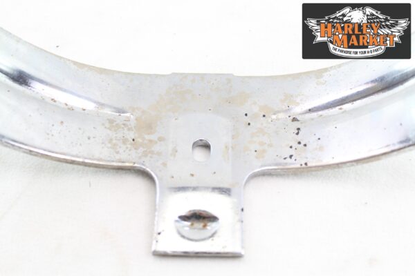 HarleyDavidson 09-22 Road King Street Electra Bag Fender Mount - Image 9