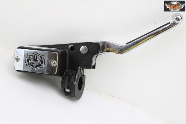 Front Brake Master Cylinder Harley Davidson Sportster Dyna Softail 1982-1992
