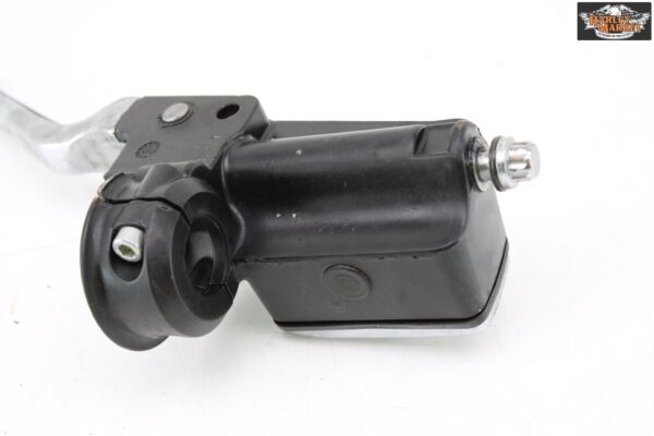 Front Brake Master Cylinder Harley Davidson Sportster Dyna Softail 1982-1992 - Image 4