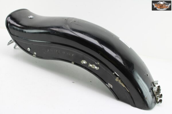 Parafango posteriore Harley davidson sportster dyna