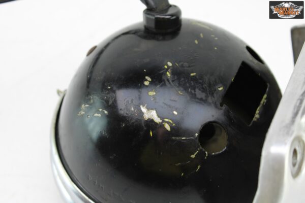 Headlight Harley Davidson Sportster 1986-2003 - Image 4