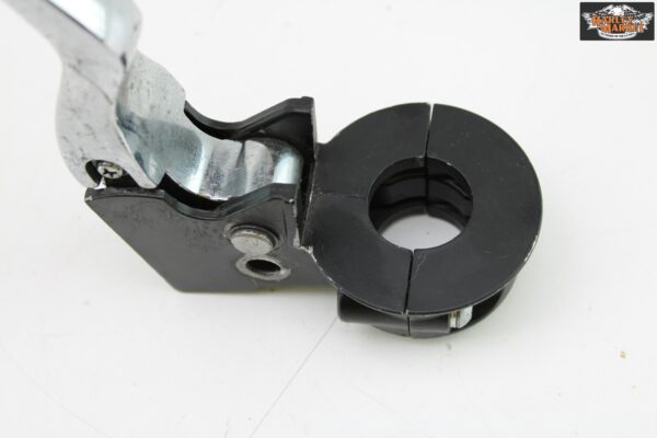 Harley Davidson Sportster Dyna Softail Touring Clutch Control Lever - Image 6
