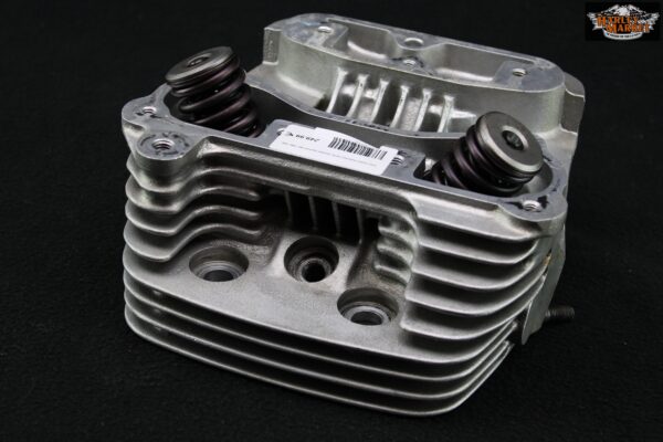 Rear Head Head Harley Davidson Sportster 883 1986-1990