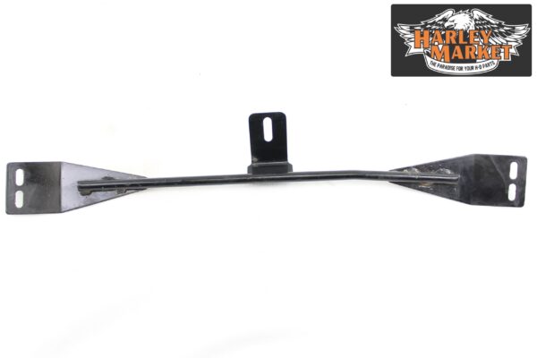 Front subframe crossbar Harley Davidson Touring EVO 86-93
