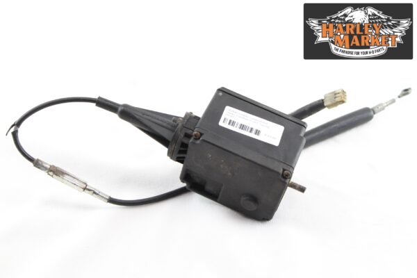Harley Davidson FLH/T Touring 89-92 Cruise Control Stepper Module