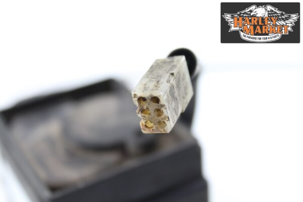 Harley Davidson FLH/T Touring 89-92 Cruise Control Stepper Module - Image 4